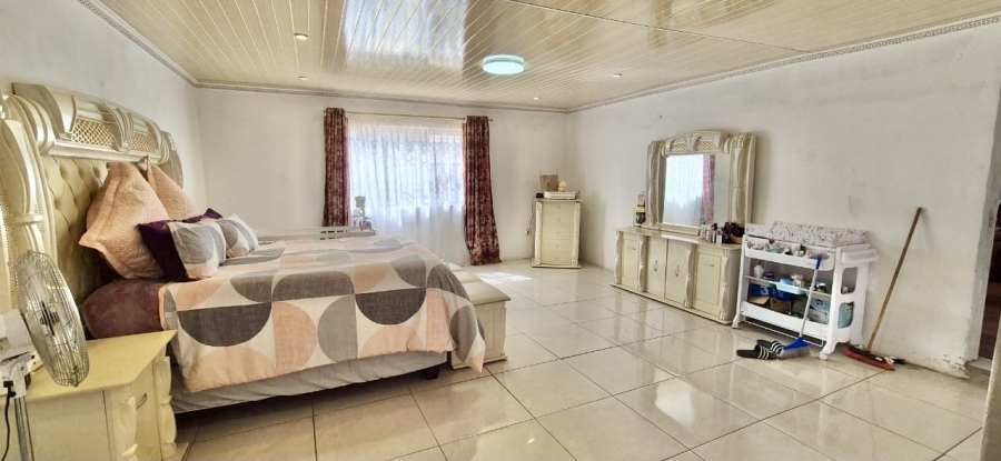 3 Bedroom Property for Sale in Mosel Eastern Cape